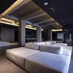Joy 124 Hotel Milano